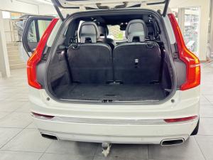 Volvo XC90 D5 Inscription AWD 6 Seater - Image 5