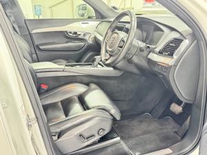 Volvo XC90 D5 Inscription AWD 6 Seater - Image 6