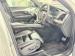 Volvo XC90 D5 Inscription AWD 6 Seater - Thumbnail 6