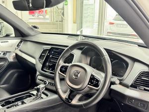 Volvo XC90 D5 Inscription AWD 6 Seater - Image 7