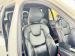 Volvo XC90 D5 Inscription AWD 6 Seater - Thumbnail 8
