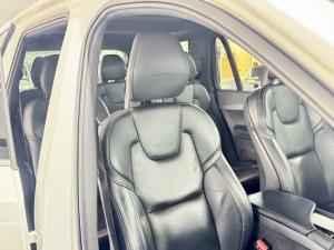 Volvo XC90 D5 Inscription AWD 6 Seater - Image 8