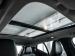Volvo XC40 B4 Plus Dark - Thumbnail 10