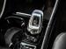 Volvo XC40 B4 Plus Dark - Thumbnail 11