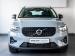 Volvo XC40 B4 Plus Dark - Thumbnail 13