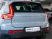 Volvo XC40 B4 Plus Dark - Thumbnail 14