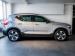 Volvo XC40 B4 Plus Dark - Thumbnail 15