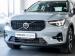 Volvo XC40 B4 Plus Dark - Thumbnail 18