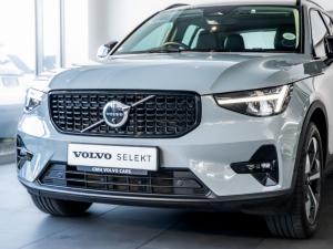 Volvo XC40 B4 Plus Dark - Image 18