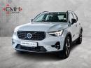 Thumbnail Volvo XC40 B4 Plus Dark
