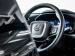Volvo XC40 B4 Plus Dark - Thumbnail 20