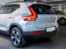 Volvo XC40 B4 Plus Dark - Thumbnail 22