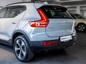 Volvo XC40 B4 Plus Dark - Image 22