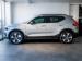 Volvo XC40 B4 Plus Dark - Thumbnail 2