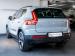 Volvo XC40 B4 Plus Dark - Thumbnail 3