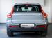 Volvo XC40 B4 Plus Dark - Thumbnail 4