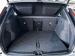 Volvo XC40 B4 Plus Dark - Thumbnail 5