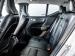 Volvo XC40 B4 Plus Dark - Thumbnail 7