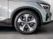 Volvo XC40 B4 Plus Dark - Thumbnail 9