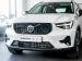 Volvo XC40 B4 Plus Dark - Thumbnail 11