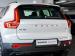 Volvo XC40 B4 Plus Dark - Thumbnail 14