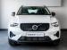 Volvo XC40 B4 Plus Dark - Thumbnail 15