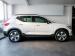 Volvo XC40 B4 Plus Dark - Thumbnail 17