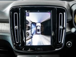 Volvo XC40 B4 Plus Dark - Image 20
