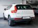 Volvo XC40 B4 Plus Dark - Thumbnail 3