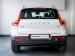 Volvo XC40 B4 Plus Dark - Thumbnail 4