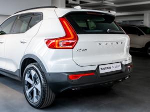 Volvo XC40 B4 Plus Dark - Image 7