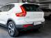 Volvo XC40 B4 Plus Dark - Thumbnail 7