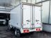 Foton Truckmate TM3 1.5 box body - Thumbnail 3