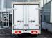 Foton Truckmate TM3 1.5 box body - Thumbnail 4