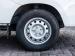 Foton Truckmate TM3 1.5 box body - Thumbnail 5