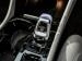 Volvo XC40 B4 Plus Dark - Thumbnail 10
