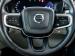 Volvo XC40 B4 Plus Dark - Thumbnail 11