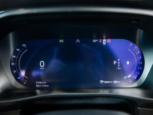 Volvo XC40 B4 Plus Dark - Image 12