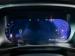 Volvo XC40 B4 Plus Dark - Thumbnail 12
