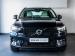 Volvo XC40 B4 Plus Dark - Thumbnail 13