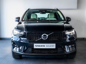 Volvo XC40 B4 Plus Dark - Image 13