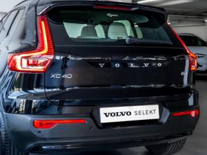 Volvo XC40 B4 Plus Dark - Image 14