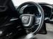 Volvo XC40 B4 Plus Dark - Thumbnail 15