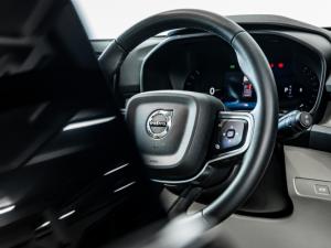 Volvo XC40 B4 Plus Dark - Image 15