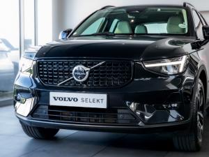 Volvo XC40 B4 Plus Dark - Image 16