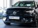 Volvo XC40 B4 Plus Dark - Thumbnail 16
