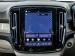 Volvo XC40 B4 Plus Dark - Thumbnail 17