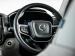 Volvo XC40 B4 Plus Dark - Thumbnail 18