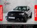 Volvo XC40 B4 Plus Dark - Thumbnail 1