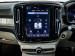 Volvo XC40 B4 Plus Dark - Thumbnail 20